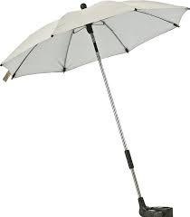 Chicco Sun Umbrella Chicco Sun Umbrella