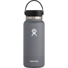 Hydro Flask - Wide Flex Cap | 946 ml Hydro Flask - Wide Flex Cap | 946 ml