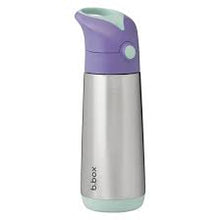 Load image into Gallery viewer, BBox - Insulated Drink Bottle - 500ml