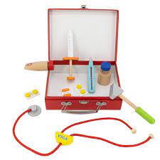 MEDICAL KIT - BambiniJO | Buy Online | Jordan