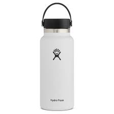 Hydro Flask - Wide Flex Cap | 946 ml Hydro Flask - Wide Flex Cap | 946 ml