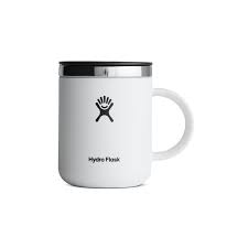 Coffee Mug | 355 ml - BambiniJO | Buy Online | Jordan