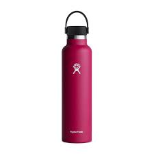 Hydro Flask - Standard Flex Cap | 709 ml Hydro Flask - Standard Flex Cap | 709 ml