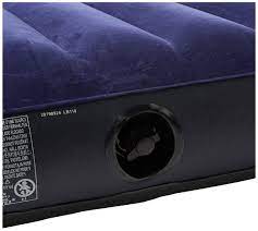 DURA-BEAM CLASSIC DOWNY AIRBEDS DURA-BEAM CLASSIC DOWNY AIRBEDS
