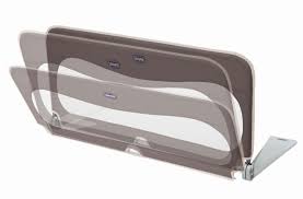 Chicco Sleep Safety Bed Guard with fastening | 95 cm Chicco Sleep Safety Bed Guard with fastening | 95 cm