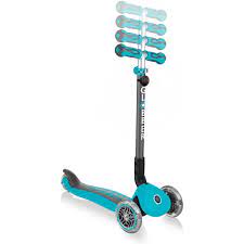 Globber Go Up Deluxe | 1.5 Years + Globber Go Up Deluxe | 1.5 Years +