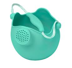 SCRUNCH - Silicone Watering Can SCRUNCH - Silicone Watering Can
