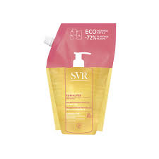 SVR - TOPIALYSE HULE LAVANTE ECO REFILL 1L SVR - TOPIALYSE HULE LAVANTE ECO REFILL 1L