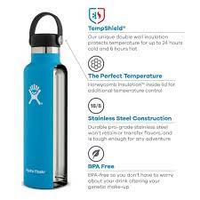 Hydro Flask - Standard Flex Cap | 709 ml Hydro Flask - Standard Flex Cap | 709 ml