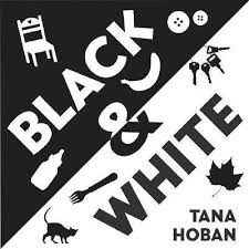 Black & White - BambiniJO | Buy Online | Jordan