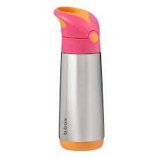 BBox - Insulated Drink Bottle - 500ml BBox - Insulated Drink Bottle - 500ml