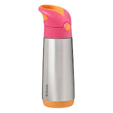 Load image into Gallery viewer, BBox - Insulated Drink Bottle - 500ml