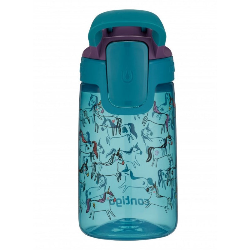 Contigo Autoseal Kids Gizmo Sip | 420ml Contigo Autoseal Kids Gizmo Sip | 420ml