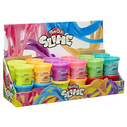 Play-Doh -SLIME SINGLE CAN - BambiniJO | Buy Online | Jordan