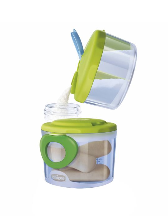 Chicco - Food Container System Chicco - Food Container System