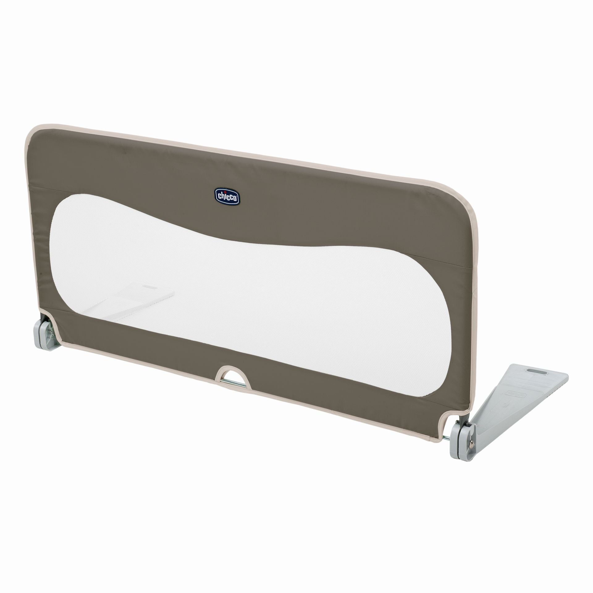 Chicco Sleep Safety Bed Guard with fastening | 95 cm Chicco Sleep Safety Bed Guard with fastening | 95 cm
