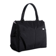 Load image into Gallery viewer, Chicco Organizer Bag, Pure Black - BambiniJO | Buy Online | Jordan