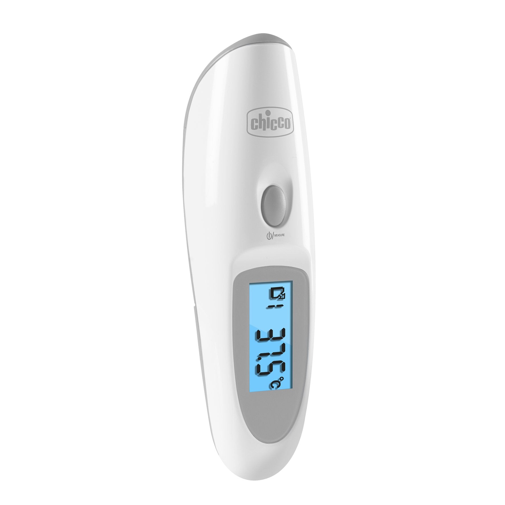 Chicco - Infrared Clinical Thermometer Chicco - Infrared Clinical Thermometer