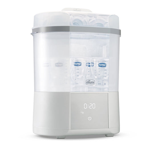 Chicco Sterilizer with Drying Function