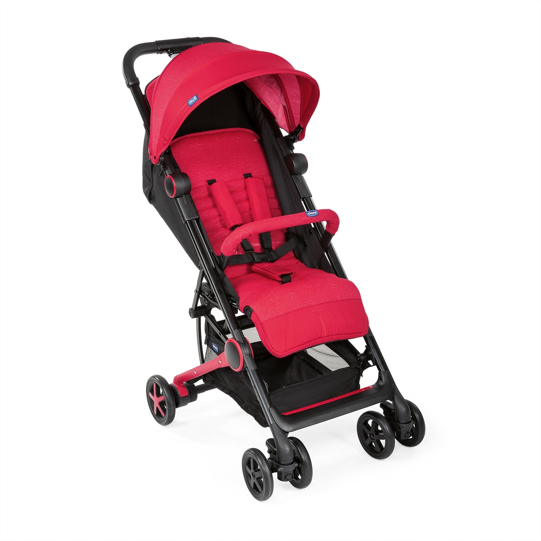Chicco Stroller Miinimo 3 Chicco Stroller Miinimo 3