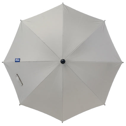 Chicco Sun Umbrella - BambiniJO | Buy Online | Jordan