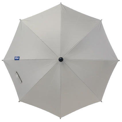 Chicco Sun Umbrella Chicco Sun Umbrella