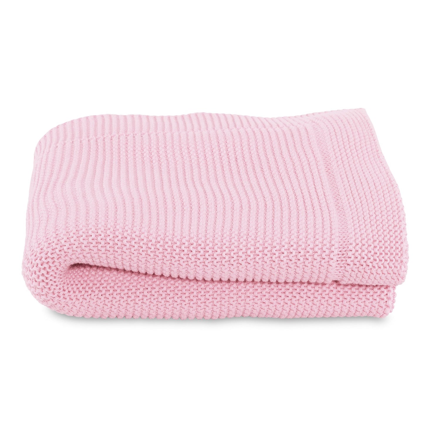 Chicco Tricot Blanket - BambiniJO | Buy Online | Jordan