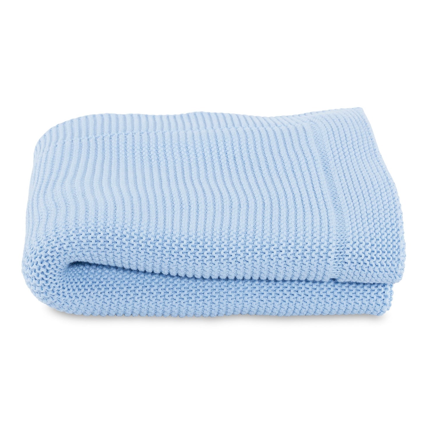 Chicco Tricot Blanket - BambiniJO | Buy Online | Jordan