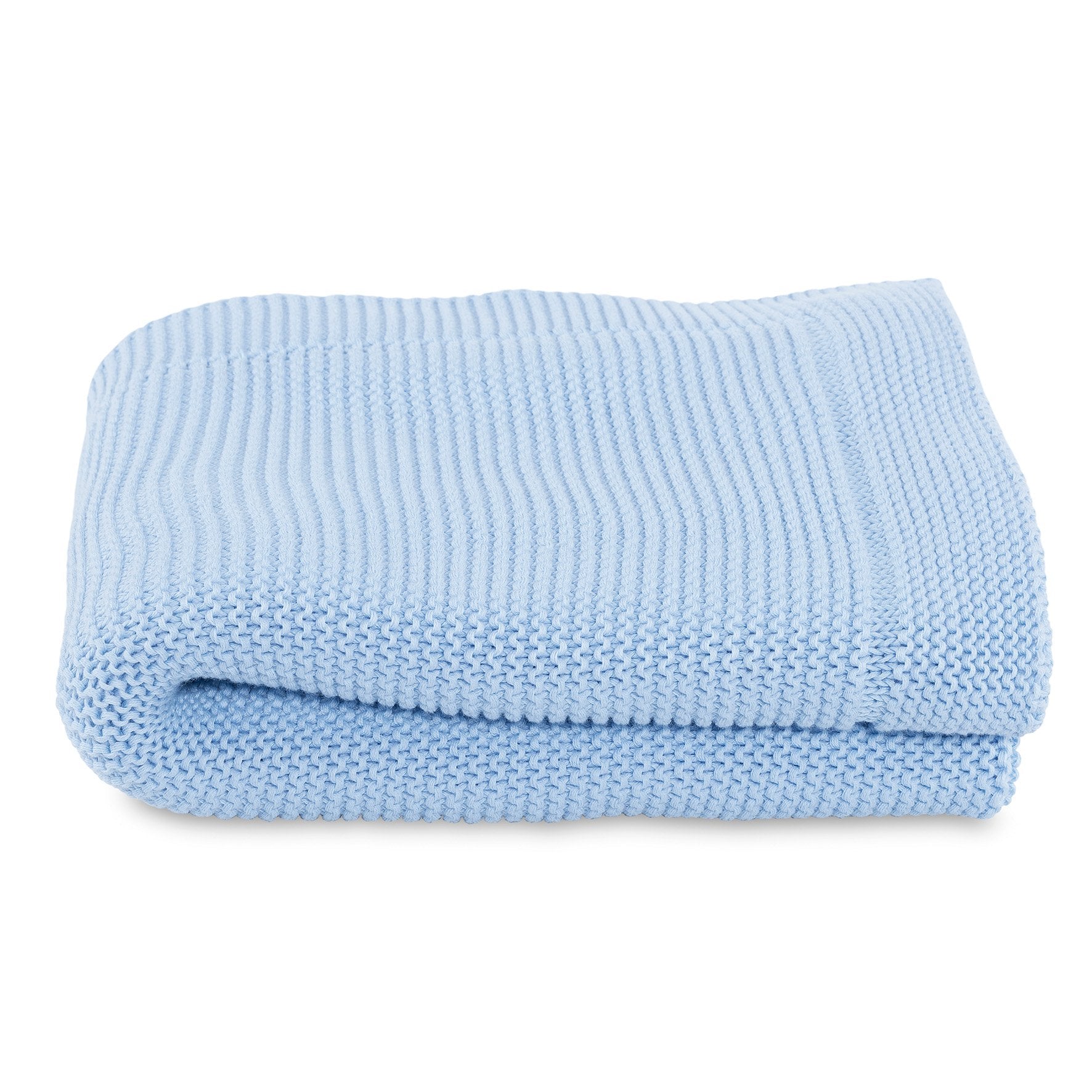 Chicco Tricot Blanket Chicco Tricot Blanket