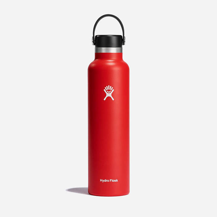 Hydro Flask - Standard Flex Cap | 709 ml Hydro Flask - Standard Flex Cap | 709 ml