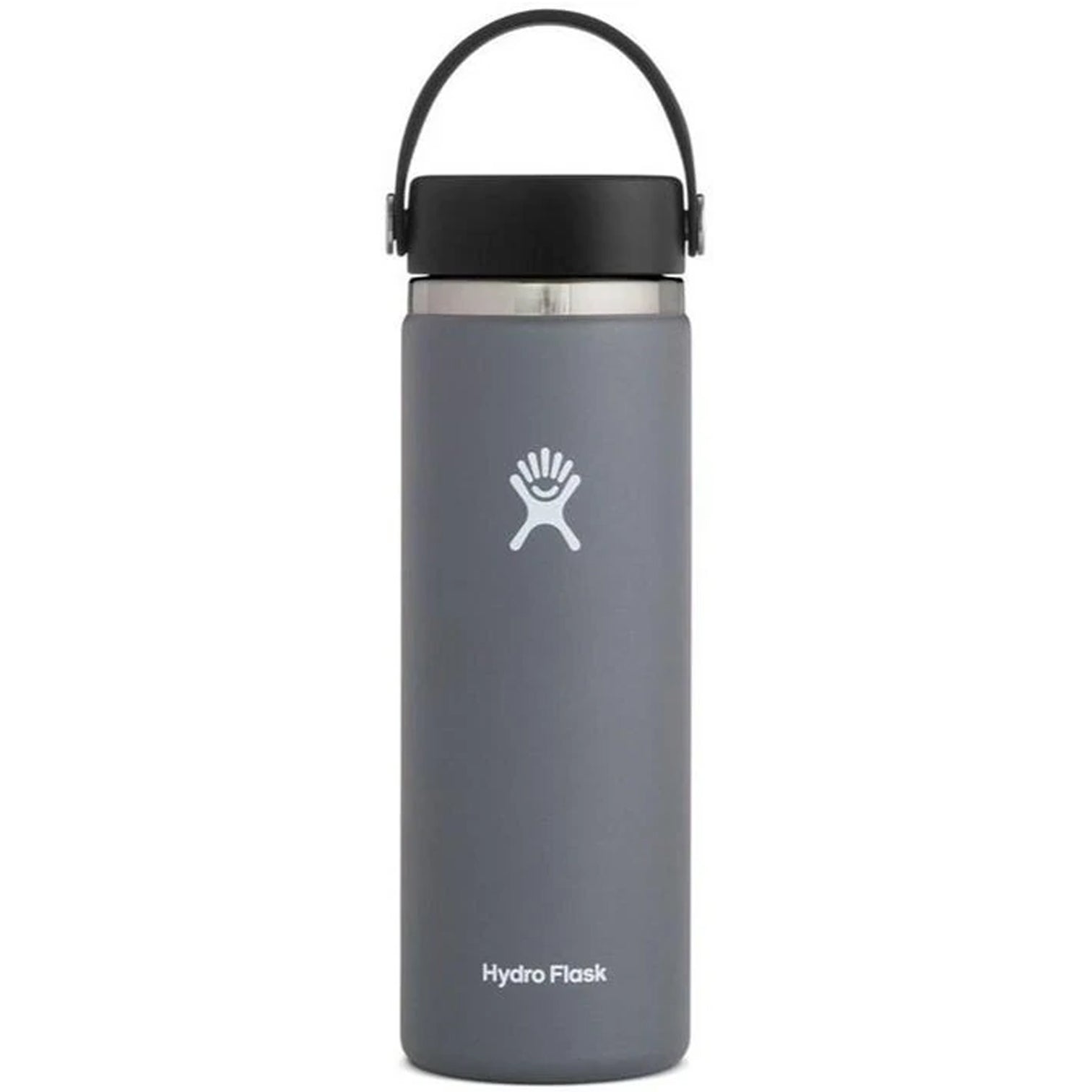 Hydro Flask - Wide Flex Cap | 591 ml Hydro Flask - Wide Flex Cap | 591 ml
