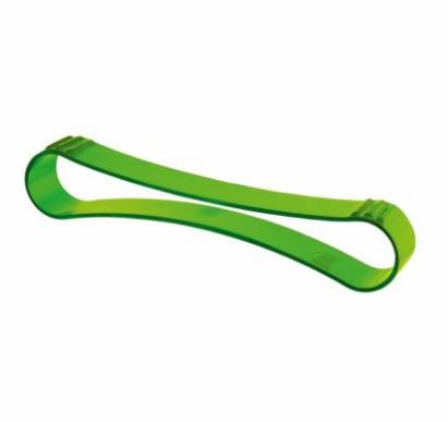 Chicco Door Stop Chicco Door Stop