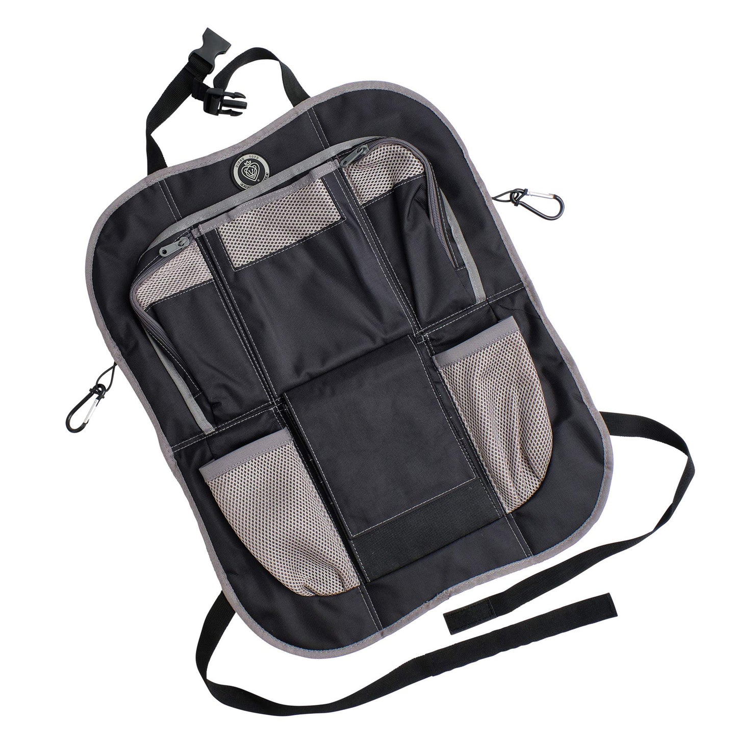 Backseat Organizer - BambiniJO | Buy Online | Jordan