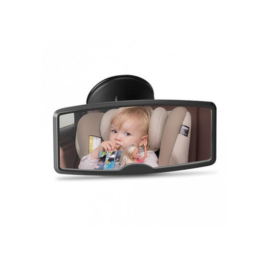 Baby Mirror Mini - BambiniJO | Buy Online | Jordan