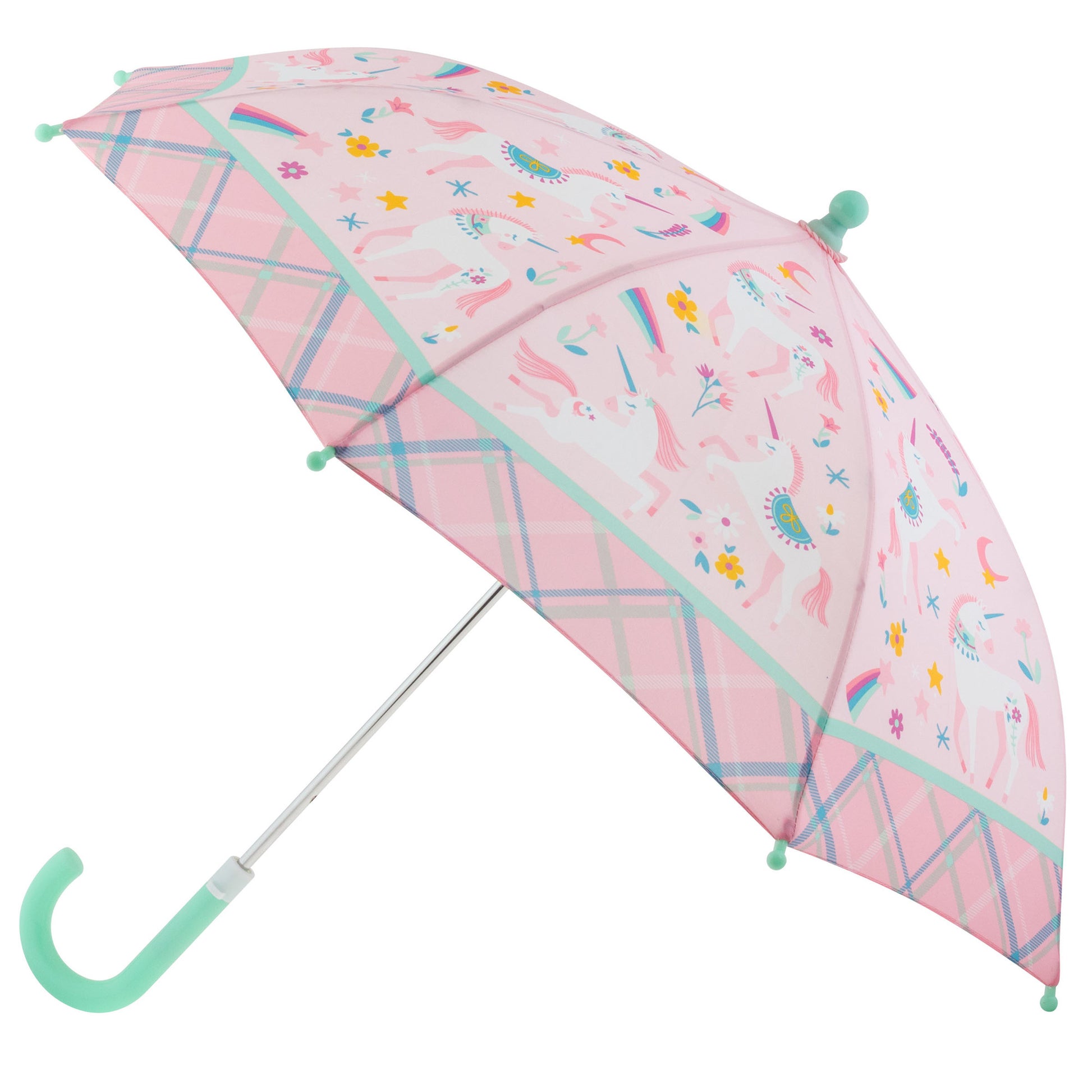 Stephen Joseph - Umbrella Unicorn Stephen Joseph - Umbrella Unicorn