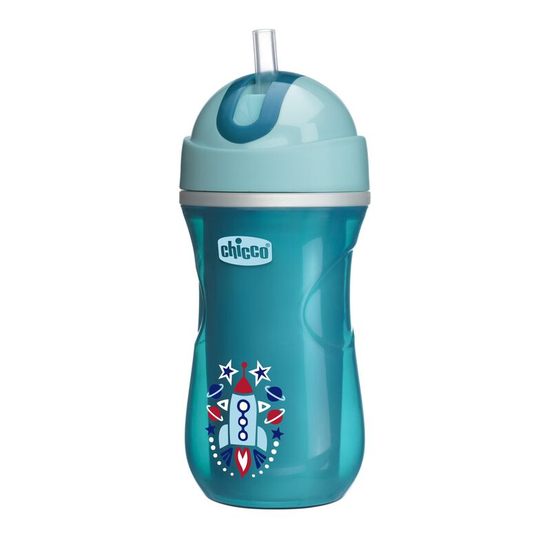 Chicco - SPORT CUP 14M+ Chicco - SPORT CUP 14M+