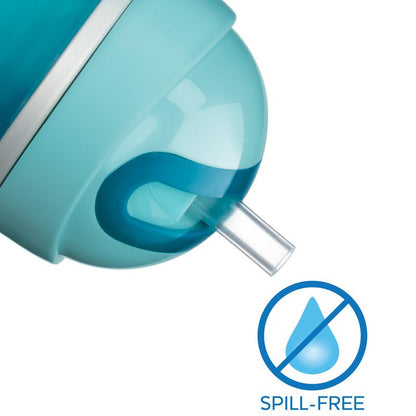 Chicco - SPORT CUP 14M+ - BambiniJO | Buy Online | Jordan