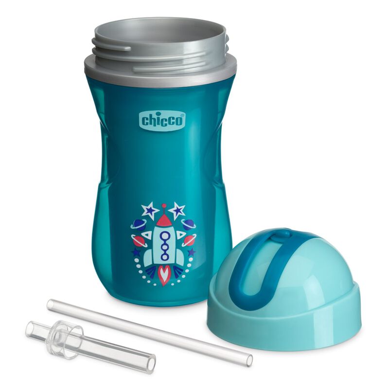 Chicco - SPORT CUP 14M+ Chicco - SPORT CUP 14M+