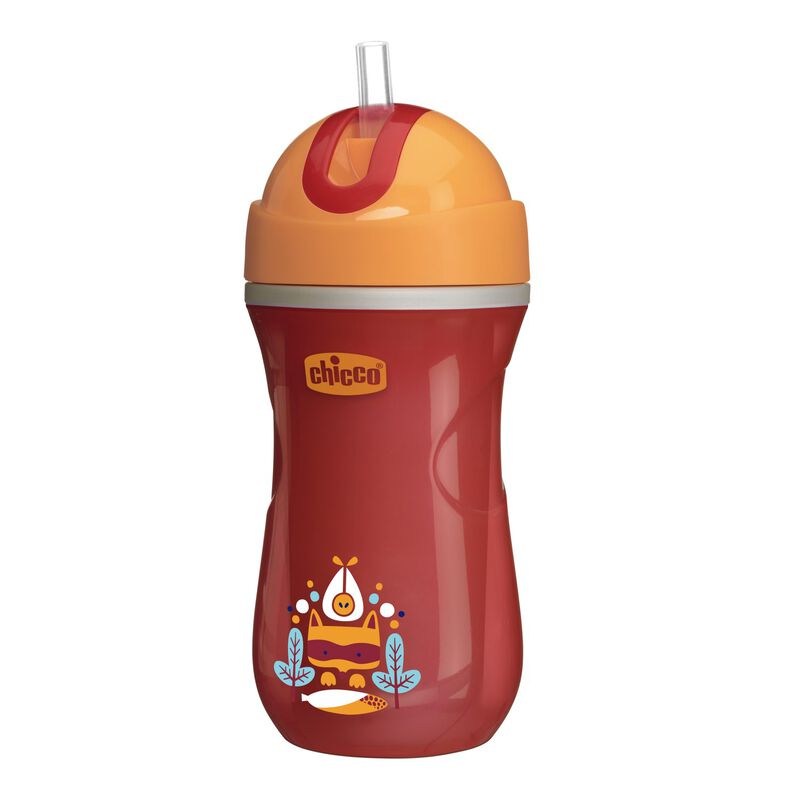Chicco - SPORT CUP 14M+ Chicco - SPORT CUP 14M+