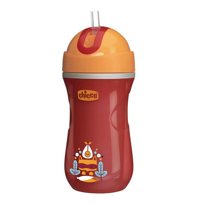 Chicco - SPORT CUP 14M+ - BambiniJO | Buy Online | Jordan