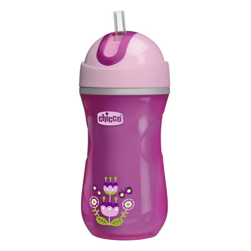 Chicco - SPORT CUP 14M+ Chicco - SPORT CUP 14M+