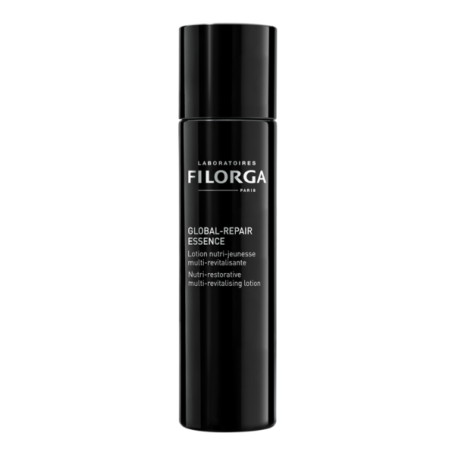 Filorga - GLOBAL-REPAIR ESSENCE NUTRI-RESTORATIVE MULTI- REVITALISING LOTION  150ml - BambiniJO | Buy Online | Jordan