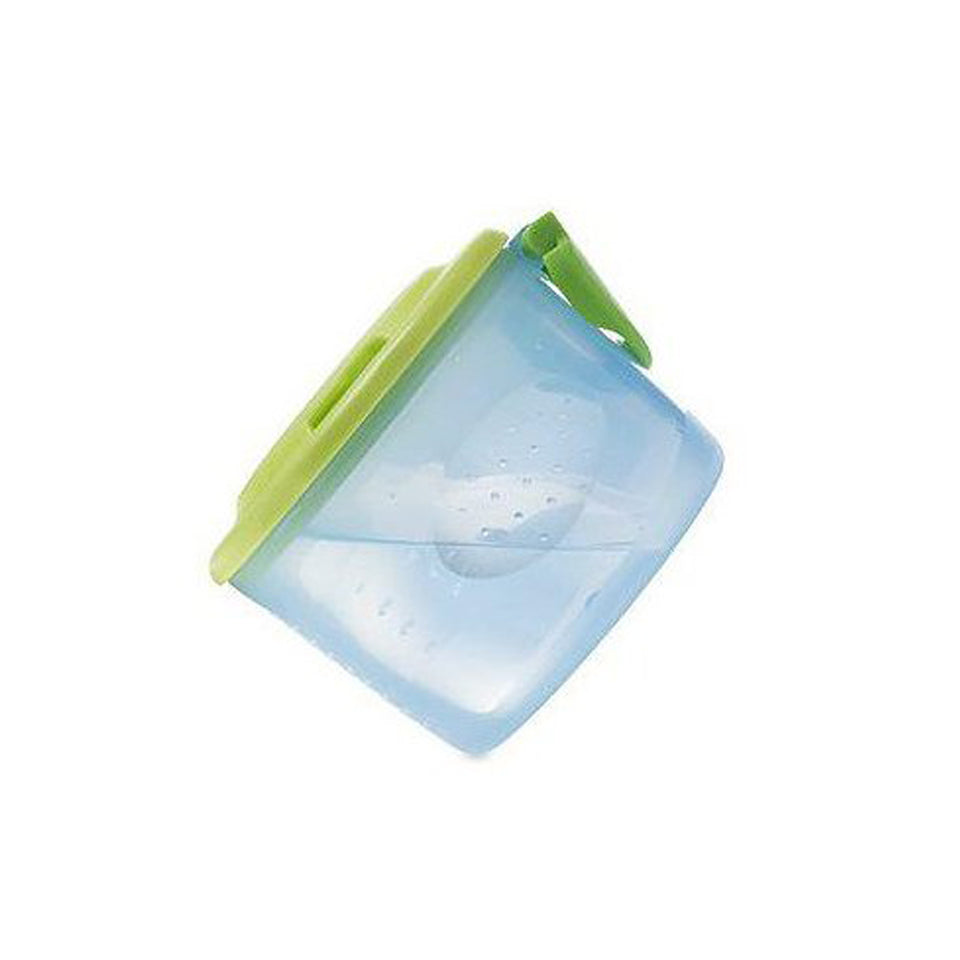 Chicco - Food Container System Chicco - Food Container System