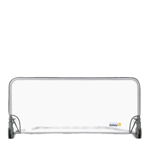 Bed Rail | 90 cm Bed Rail | 90 cm