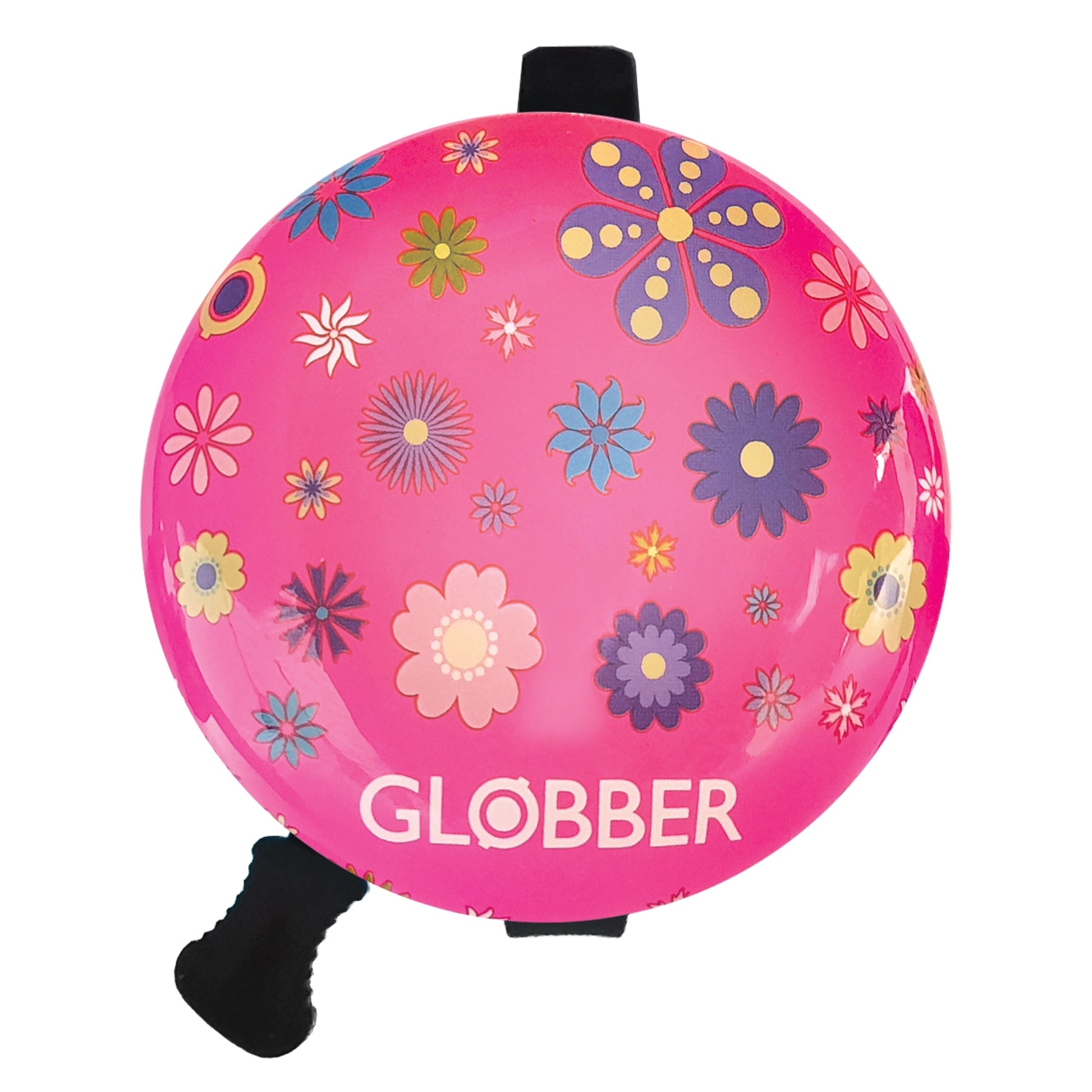 Globber Bell - BambiniJO | Buy Online | Jordan