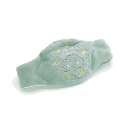 BabyJem - Cherry Core Filled Colic Belt - Mint - BambiniJO | Buy Online | Jordan