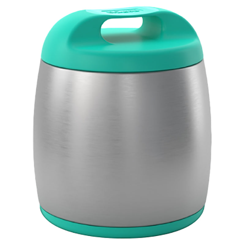 Chicco - Thermal Food Container 350ml Chicco - Thermal Food Container 350ml