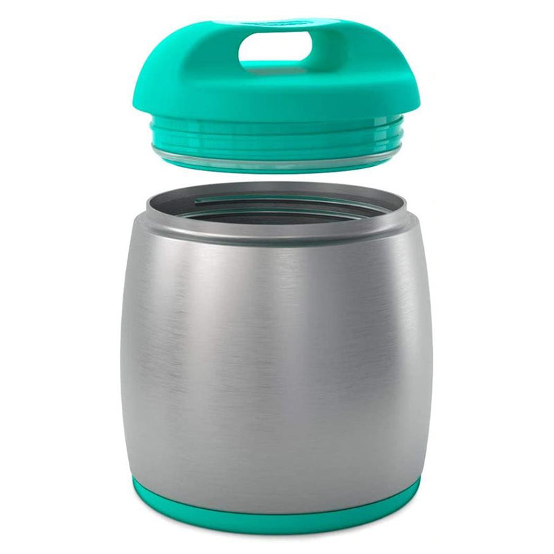 Chicco - Thermal Food Container 350ml Chicco - Thermal Food Container 350ml