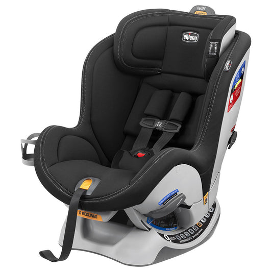 Chicco - NEXTFIT ZIP BABY CAR SEAT - BambiniJO | Buy Online | Jordan