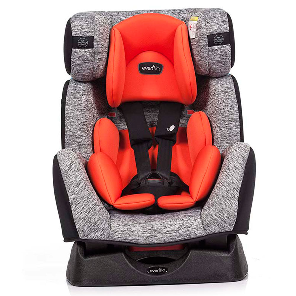 EVENFLO DURAN CAR SEAT - BambiniJO | Buy Online | Jordan